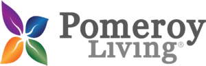 Pomeroy Living
