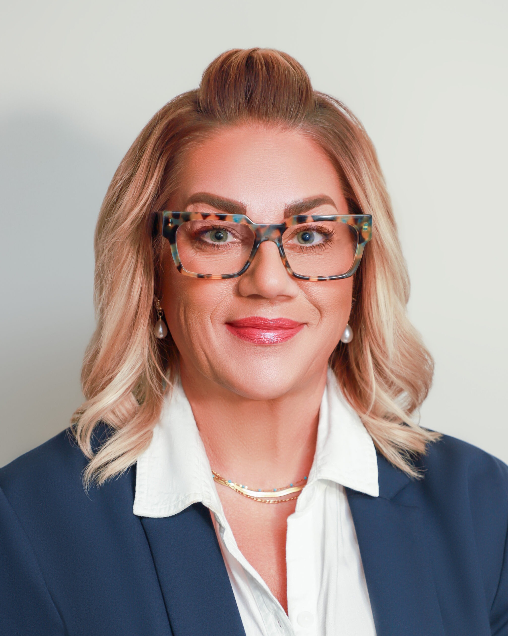 Meet the Team Rochester · Pomeroy Living