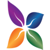 Pomeroy Logo - Small