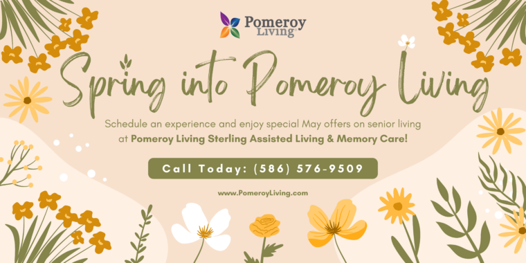 May25 Pomeroy Sterling AL/MC Website Pop-Up
