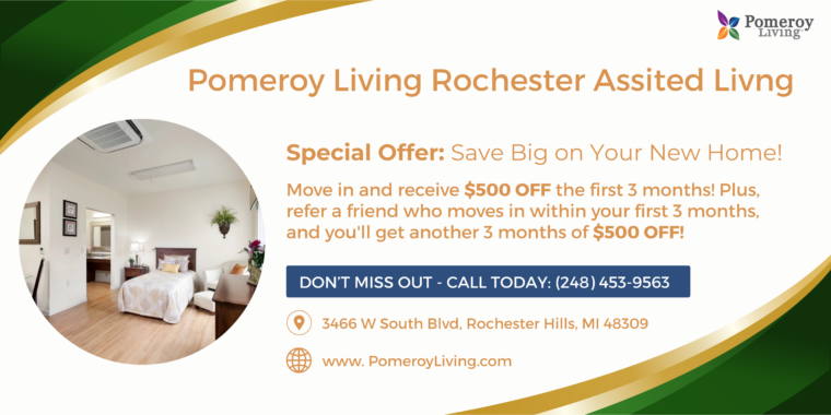 May2025 Pomeroy Rochester AL Popup
