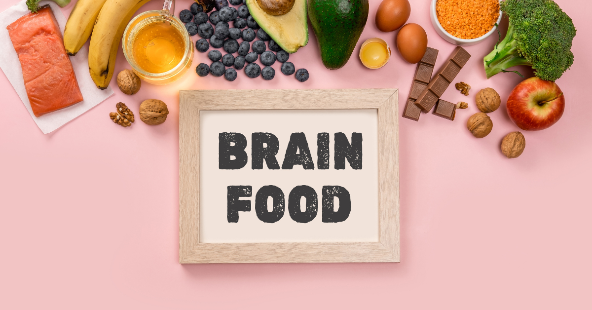 Memory Care Guide to Cognitive Health