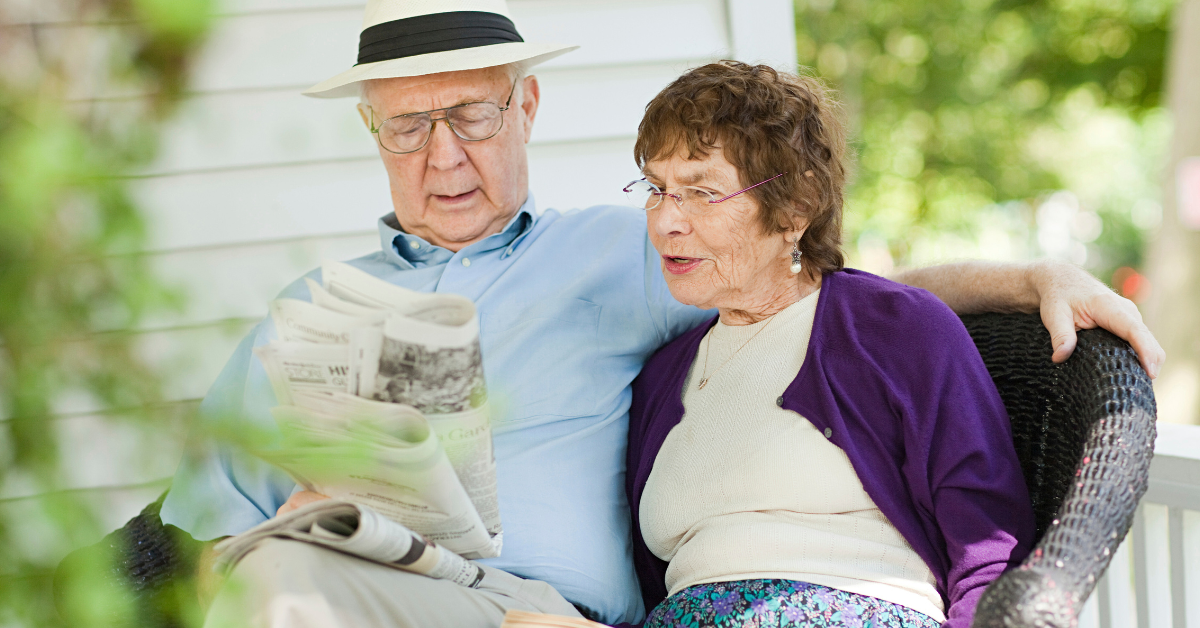 Assisted Living Communities Budget