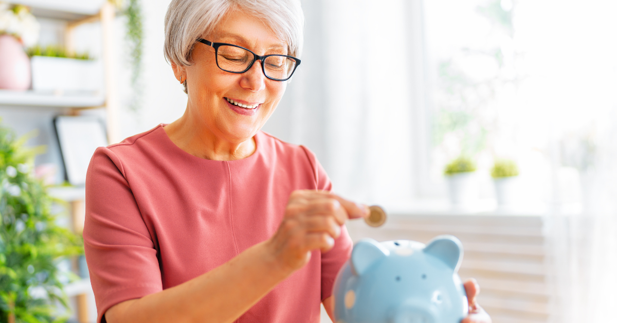 costs of independent living