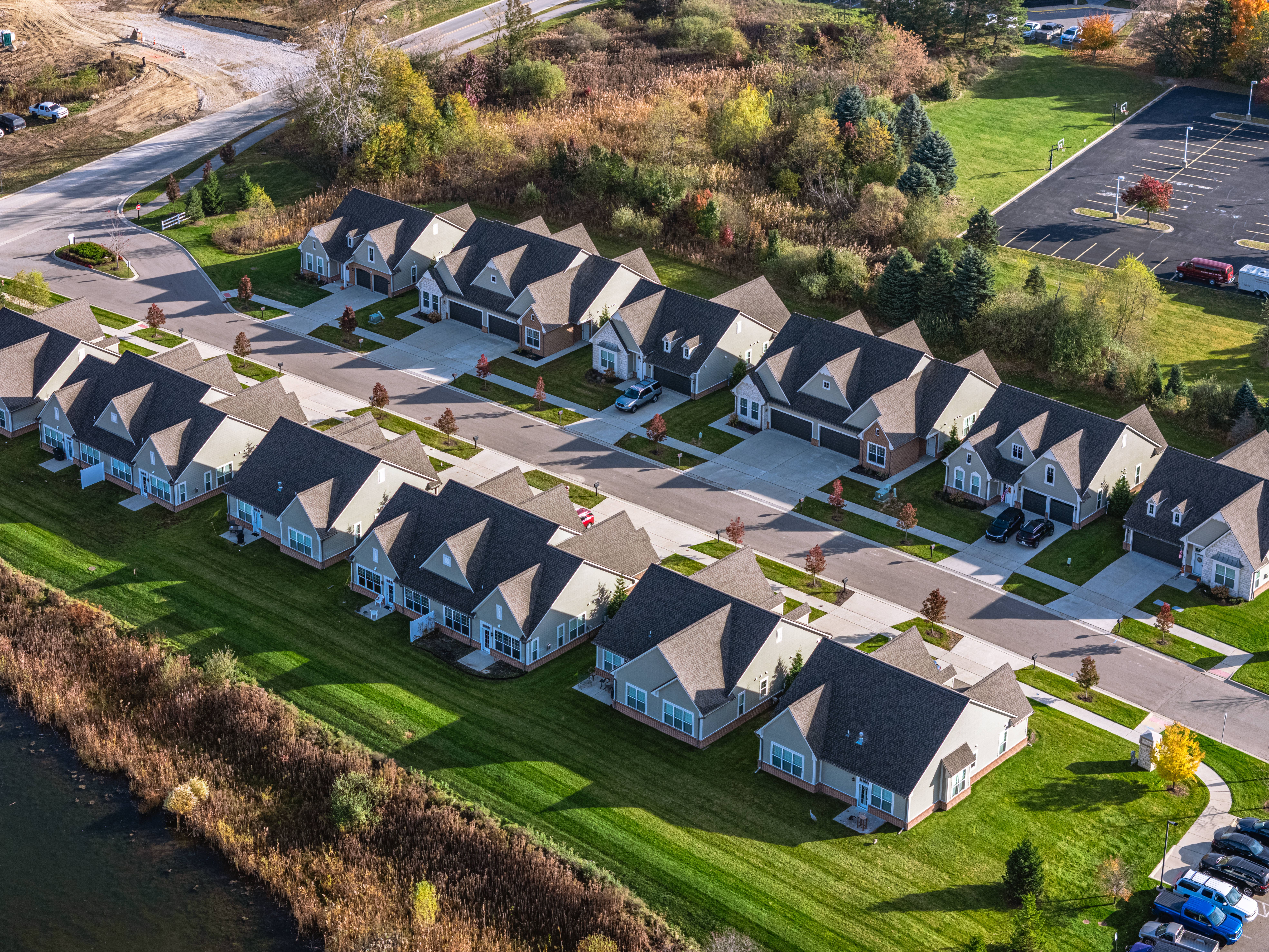 Pomeroy_LakeOrion_0011