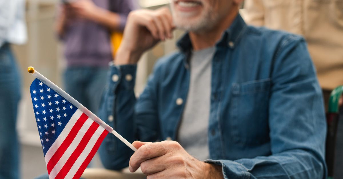 seniors in independent living condos