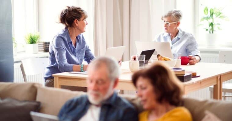 Jul2026 Pomeroy Northville Blog 1 Pic 2
