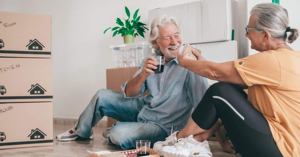 Independent Living