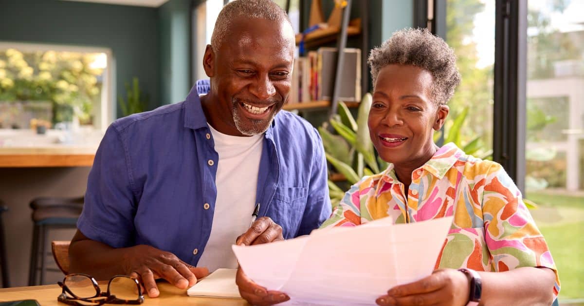 What The Average Monthly Cost For Memory Care For Seniors