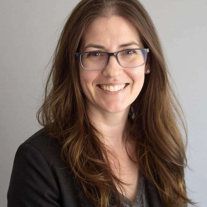 Amanda Sedlik Amanda Sedlik