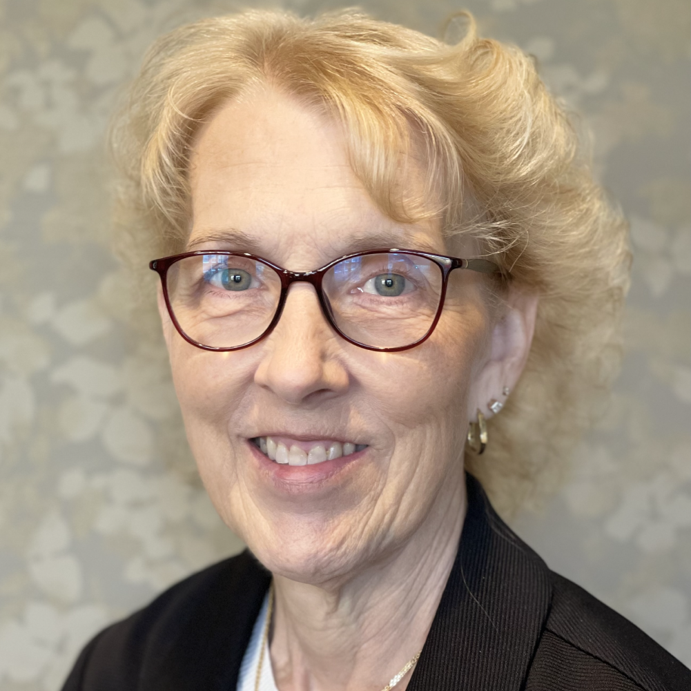 Debb-Edler---Director-of-Wellness