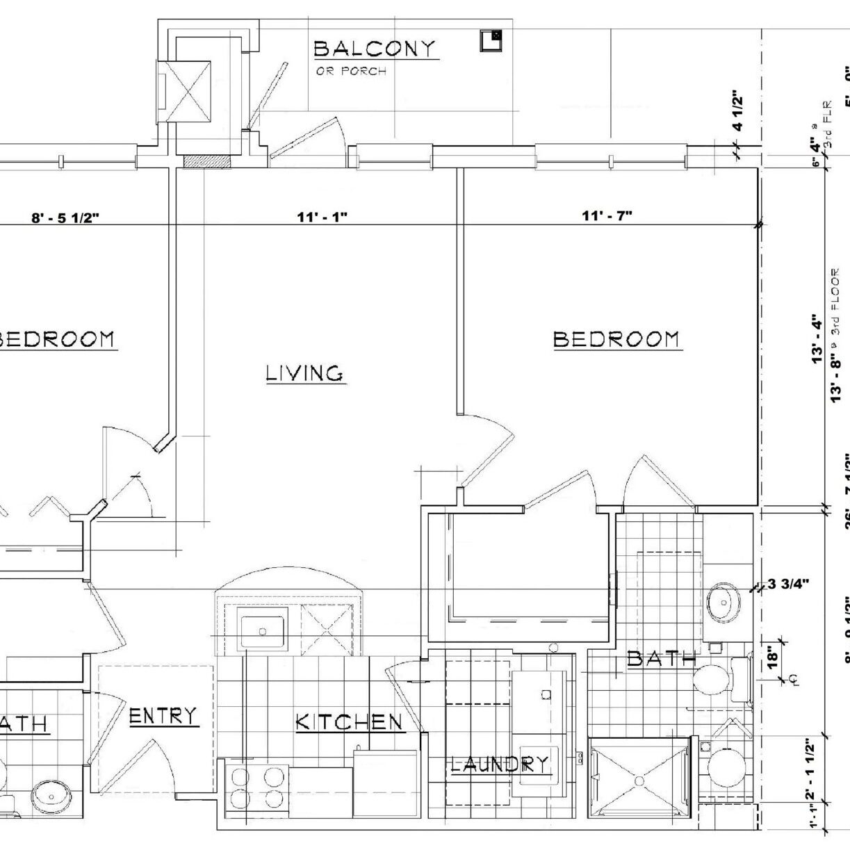 Independent-Living-862-Sfjpg2-2-1920X1846