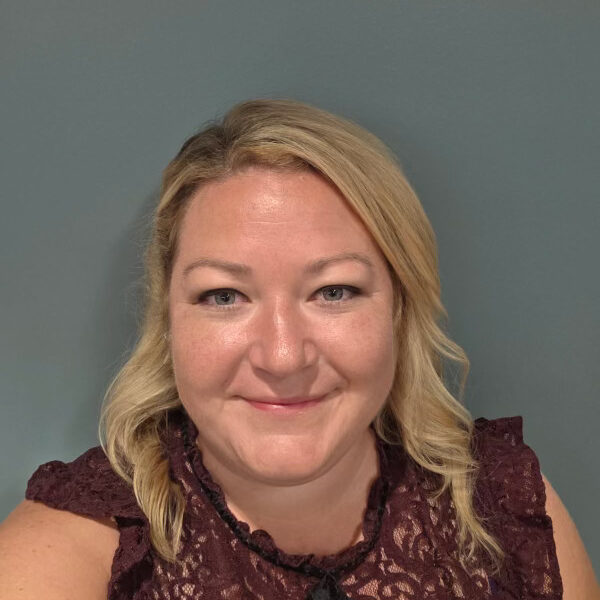 Laura Rush - Roch Skilled