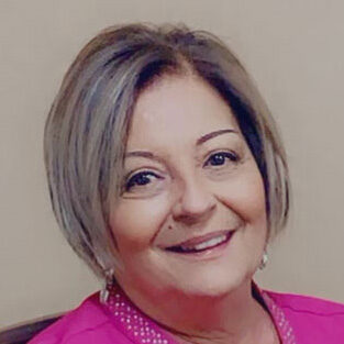 Mary-Zolno-Executive-Director