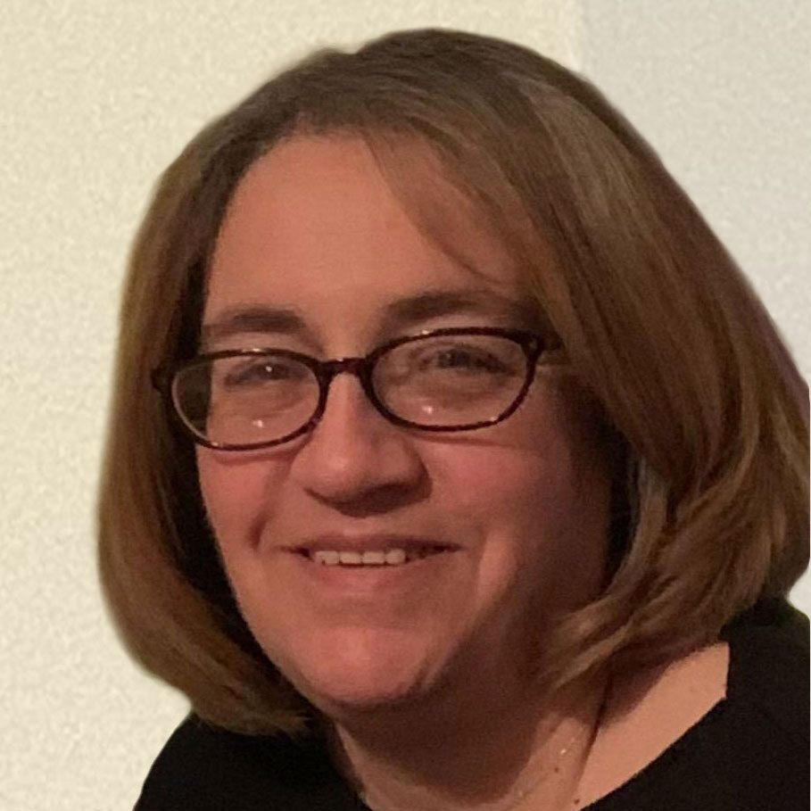 Stephanie-Noble-Housekeeping-Director