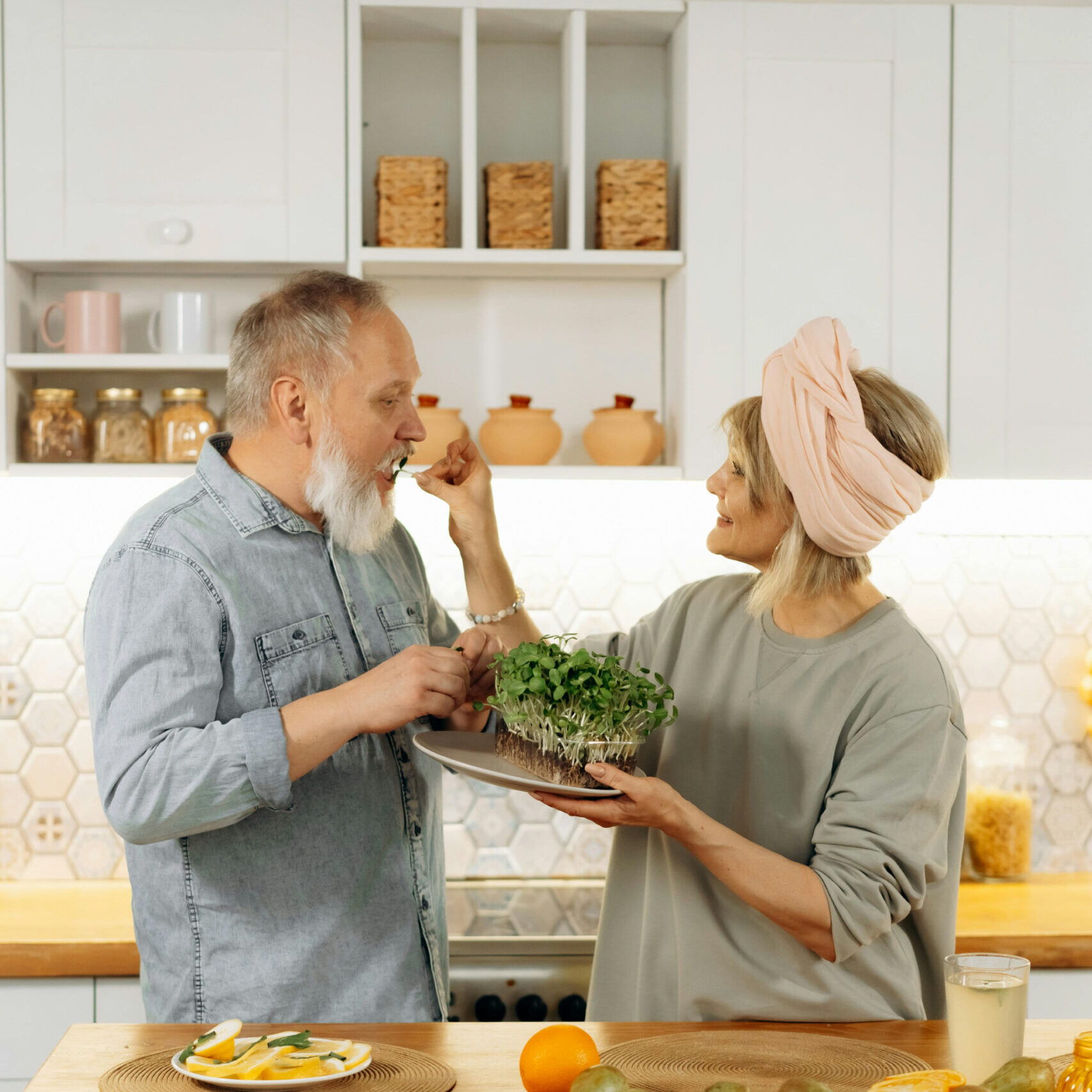 pexels-mikhail-nilov-7530845