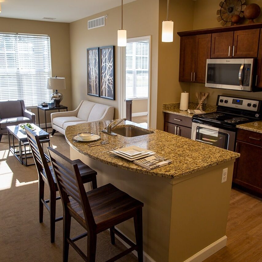 Pomeroy-Orion-Independent-Unit1
