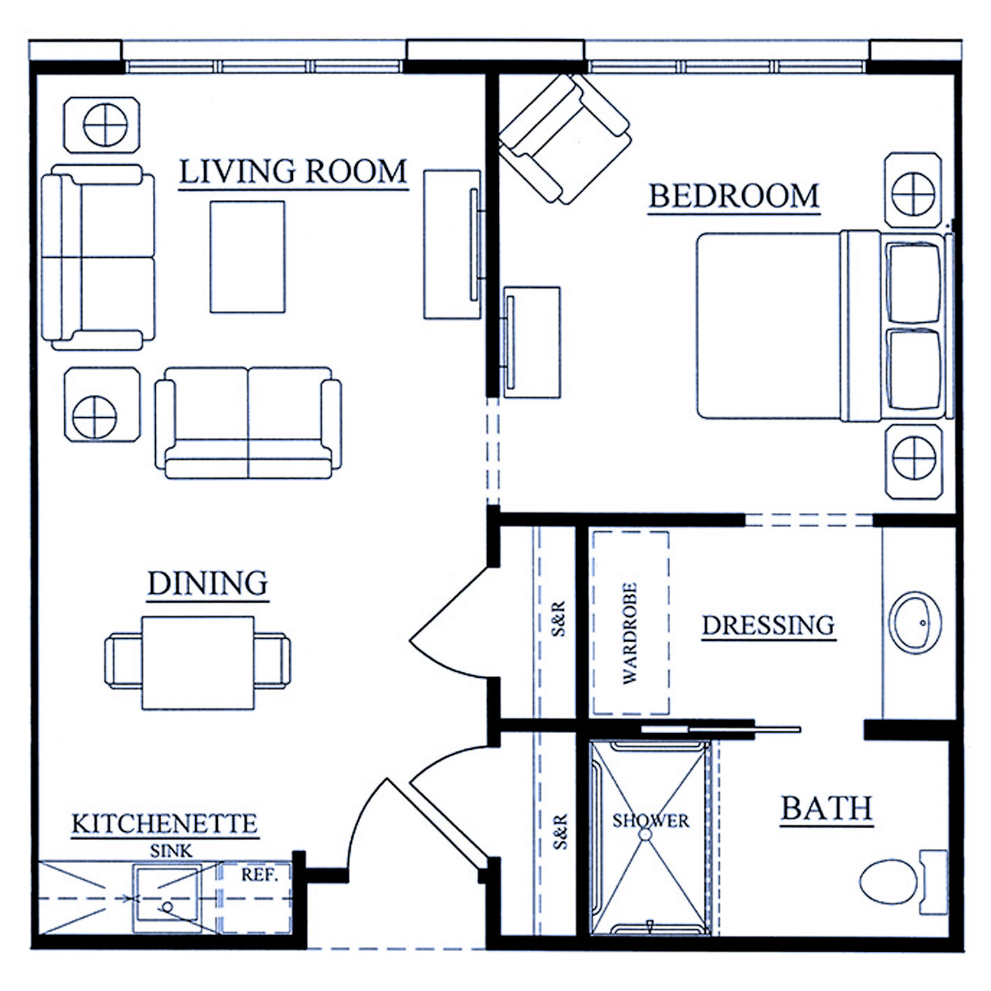 Sterling-Al567-Floorplan