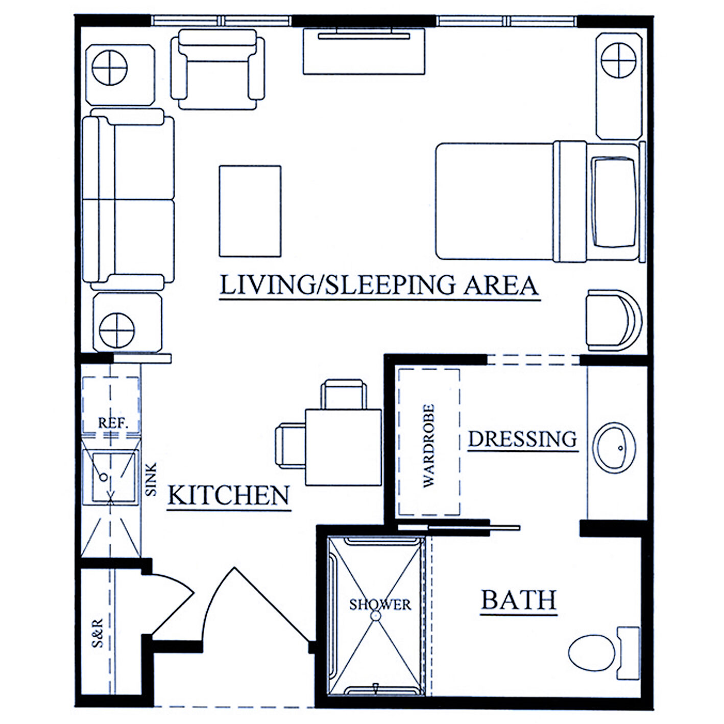 Sterling-Mc425-Floorplan