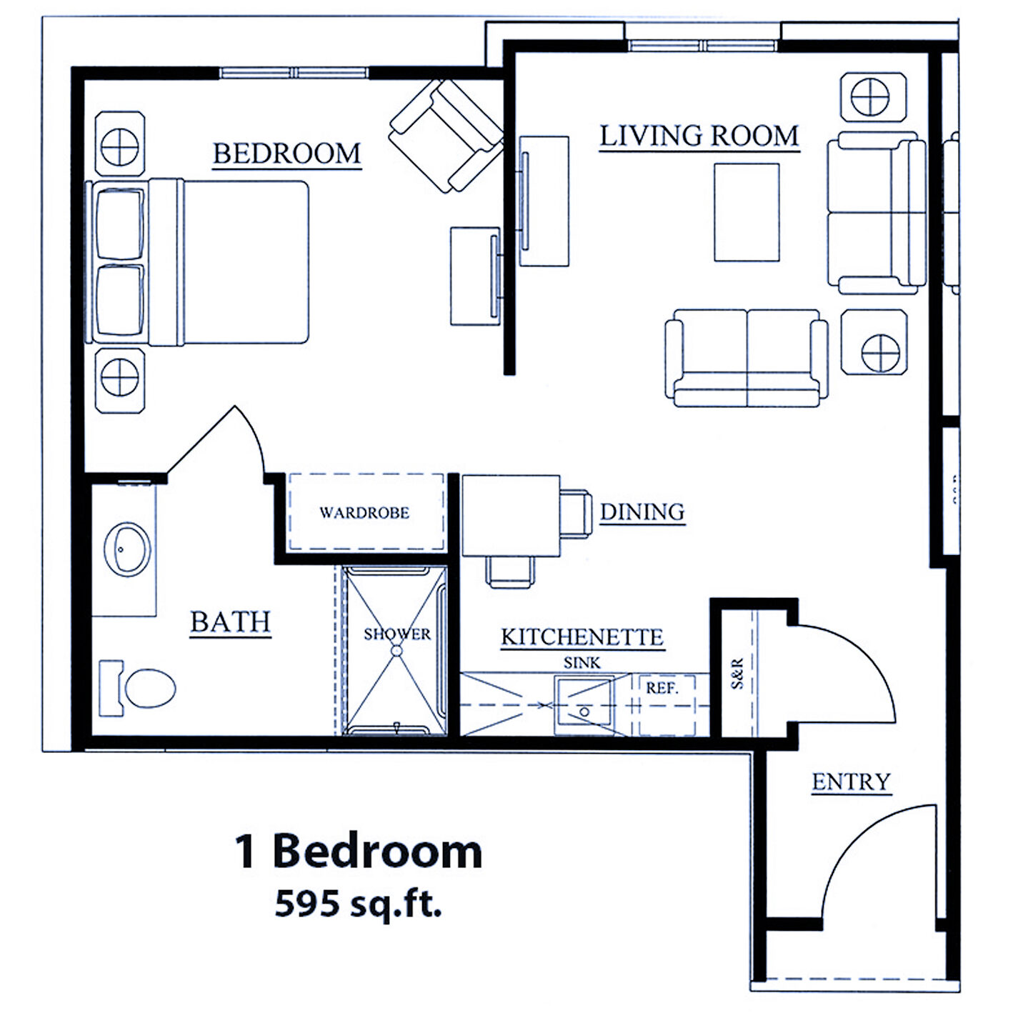 Sterling-Mc595-Floorplan